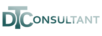 donald the consultant