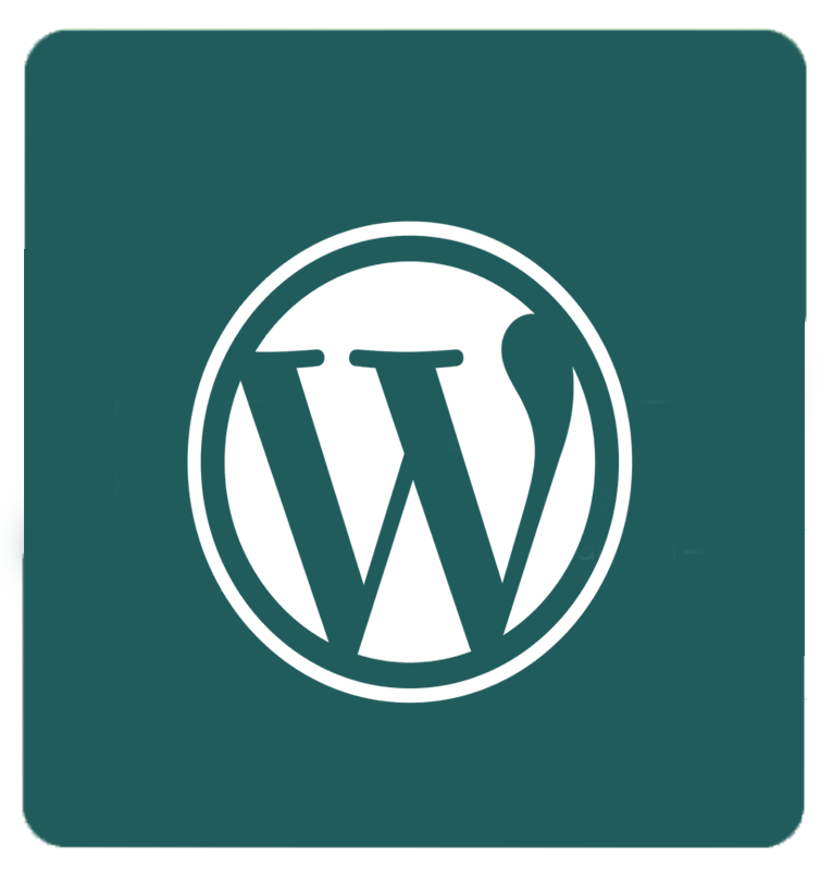 Website features and integrations
